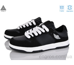 Кроссовки STILLI Group